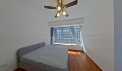 Shenton Way (D1), Condominium #498625521